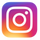 Instagram Icon
