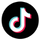 TikTok Icon